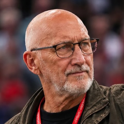 Fabio Ceseri